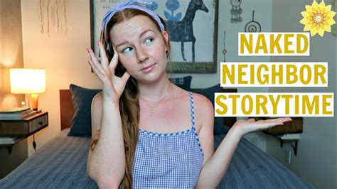 naked neighbour|Neighbor Porn Videos Show Women Fucking New Friends.